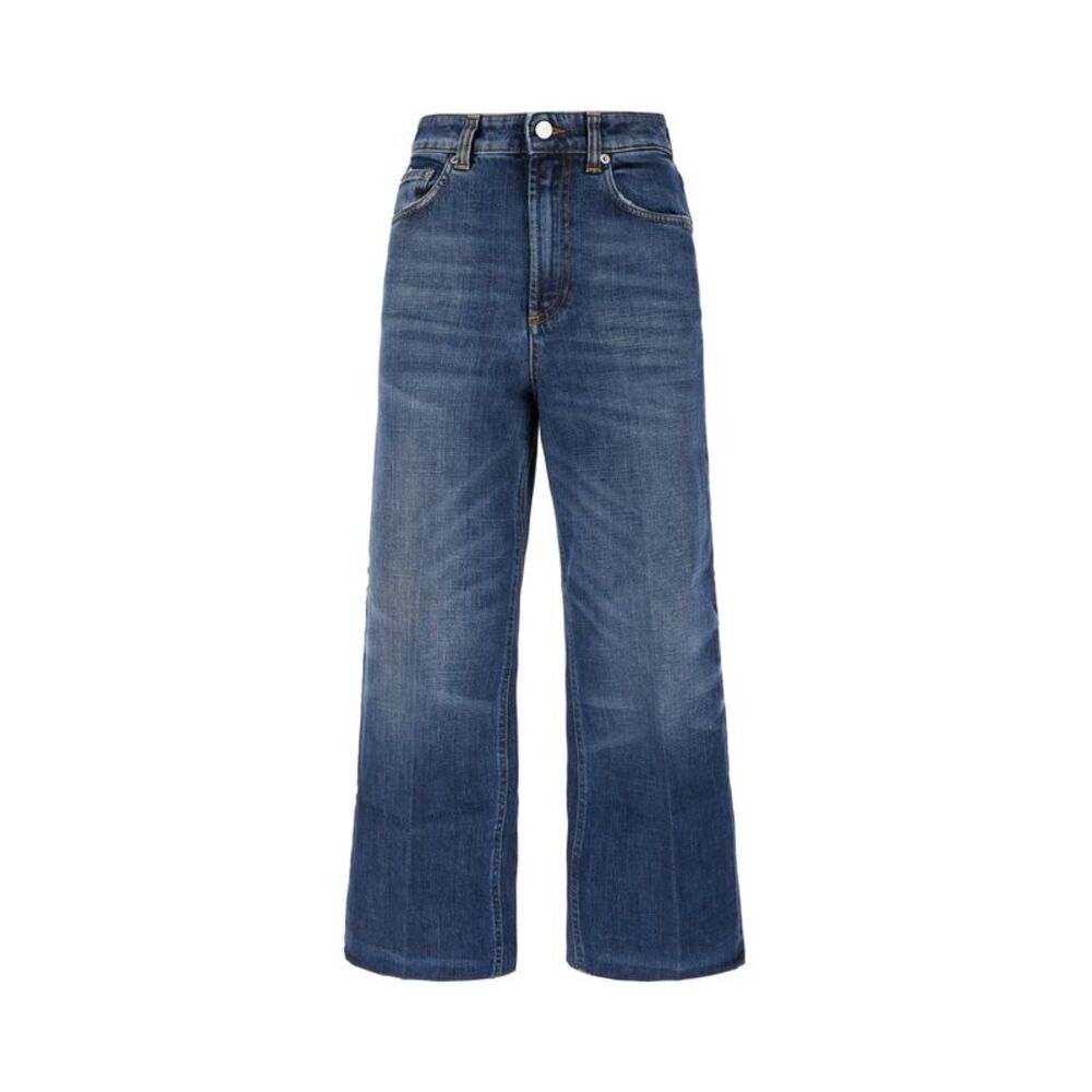 Department Five Woman Clothing Trousers